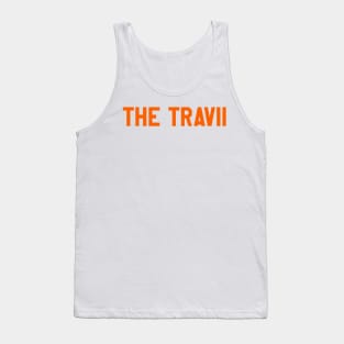 TRAVII Tank Top